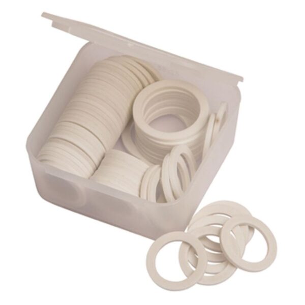 D100001284794-LYAmpJfdrfTRpI6SqA620