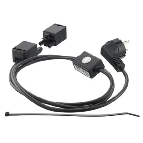 D100001284798-OuJ7XET6URZdlImGO6z2c