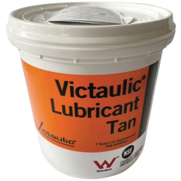 D1000012849114-02S7qp9SXU_dLWvp6oaLg