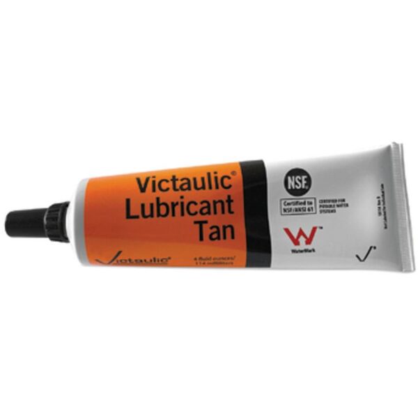 D1000012849115-nWdRqGdI1ZsS1tiPFIyRm