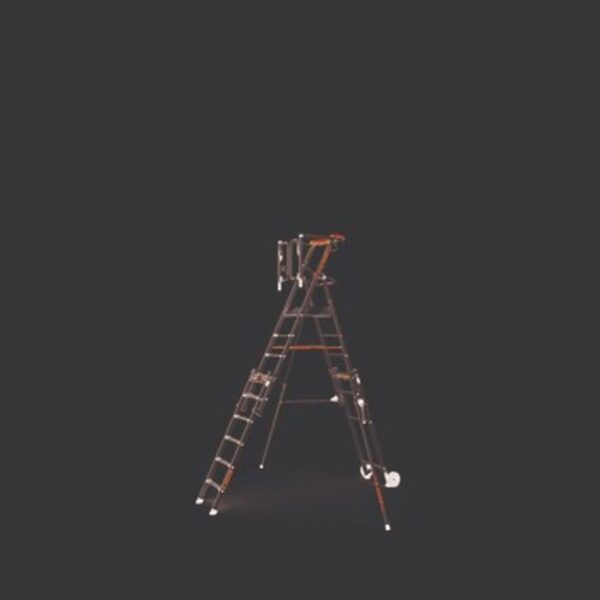 D100001284920-cINqfp_Ghde9xRukQwb1X