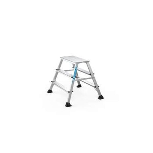 D100001284923-zWs0aQZ23XATyqiYVlzk_