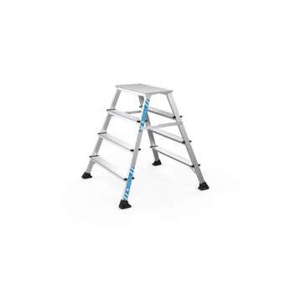 D100001284924-CpcbgGvFJRWg0xFaBHVqD