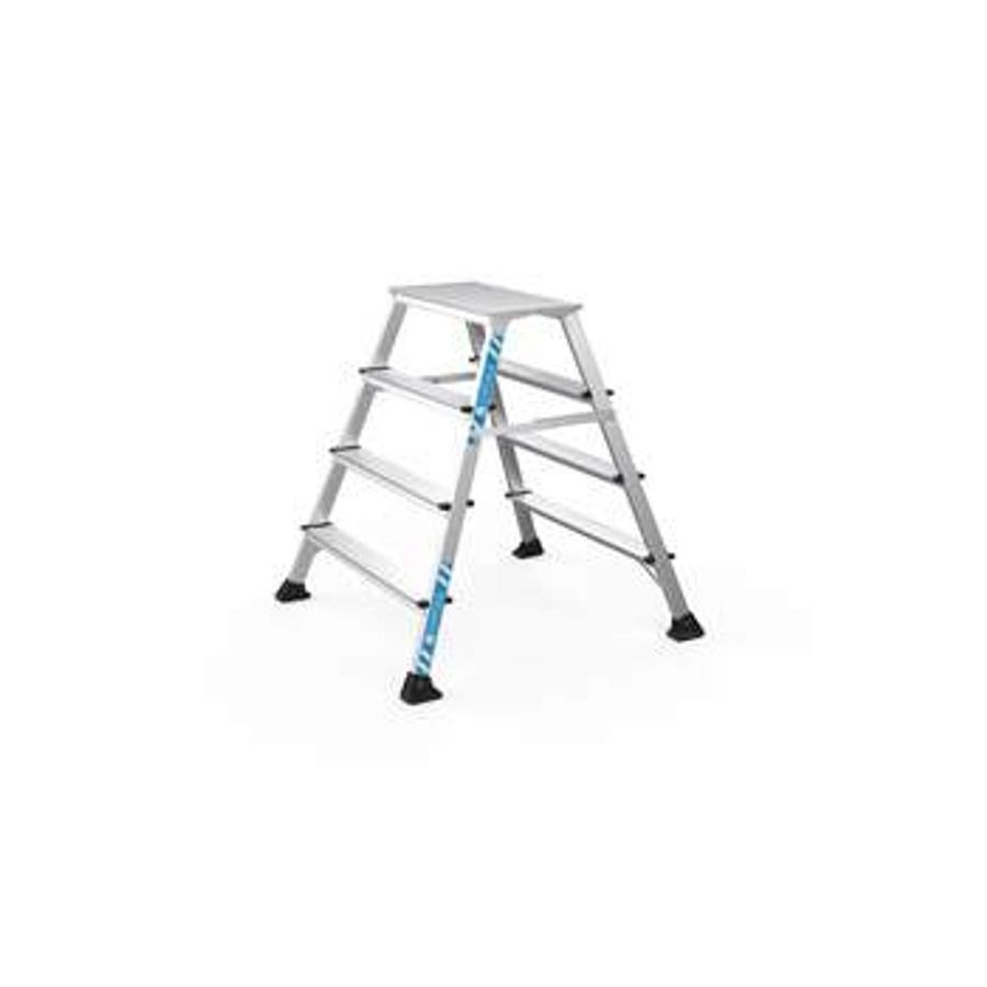 ARBETSBOCK XLSTEP P BRED 600X300 MM 2X4 STEG ZARGES