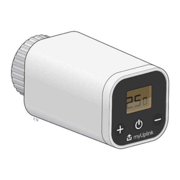 D100001284936-pVKv4hWsNyUZl2DzrP0qy