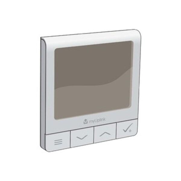 D100001284937-yeFmCrGyE41k_g2_8hYNN