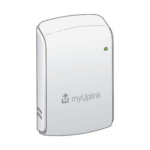 D100001284938-7qxJ9H_pXd-w3_cx2LdVP