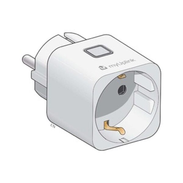 D100001284939-VfNhKJfqAb-6JAbUpeM95