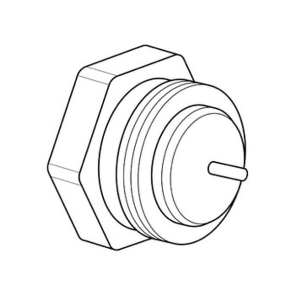 D100001284941-KJ4eoPtU8Wmk680Pgvo2f