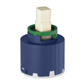 INSATS FÖR KÖKSBLANDARE I 9000XE-SERIEN MORA/FMM