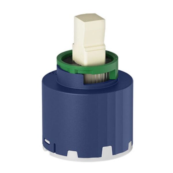 D100001284946-hHHJJ4I5wKlMr78hfSIfu