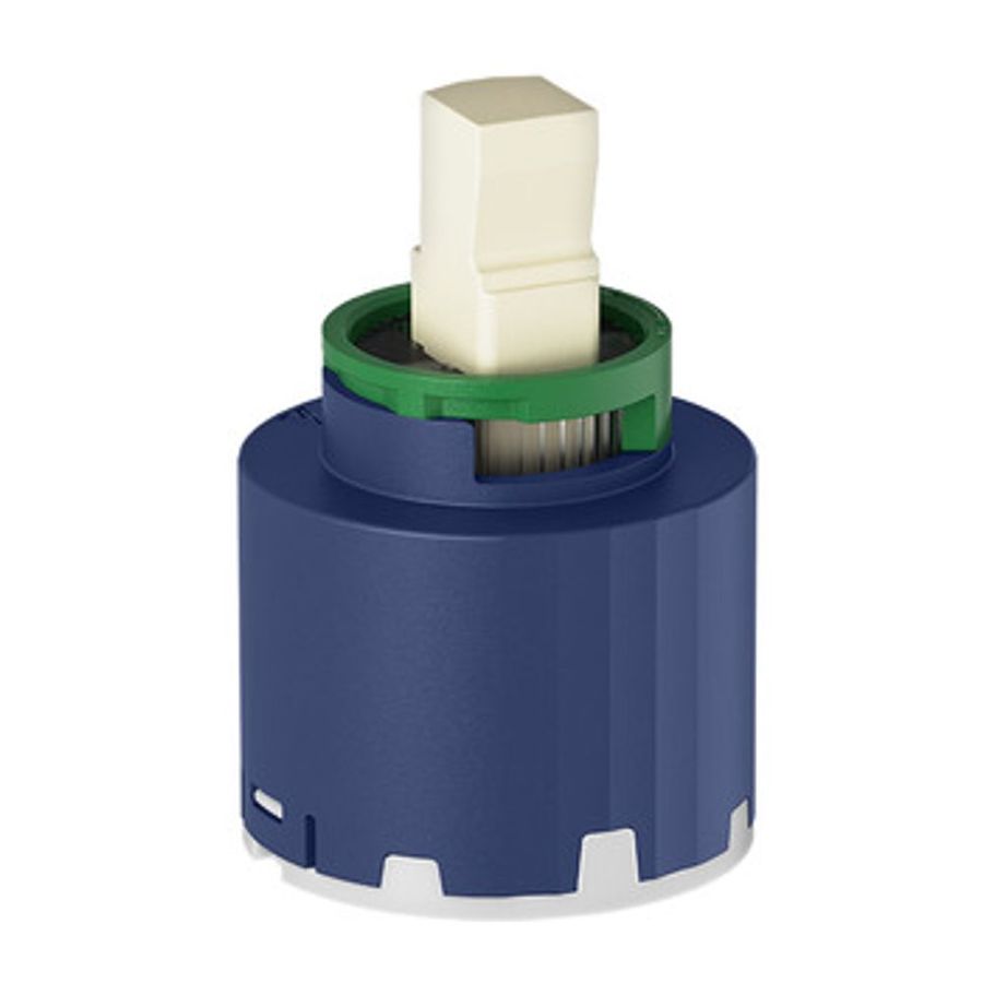 INSATS FÖR KÖKSBLANDARE I 9000XE-SERIEN MORA/FMM