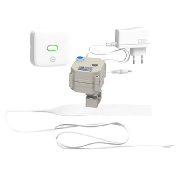 D100001284947-JqG7LrbYsDUsAzxbLudvz