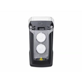 SKYDDSFODRAL 922 TESTO