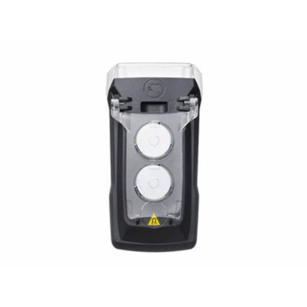 D100001284948-Bouk4OyEeUVHAKWPfZg3j