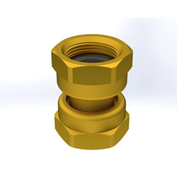 D100001284952-RZKDRumGWQIOjVafRHpMn