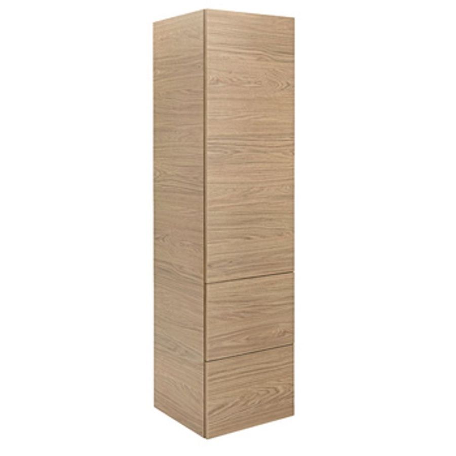 HÖGSKÅP ISELLA EK ALTERNA