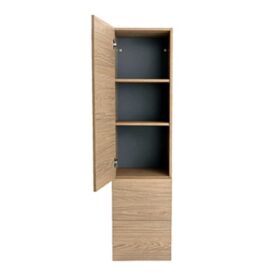 D100001284967-TGdXw_-PYKfZ7dENOF5St