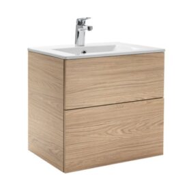 KOMMOD ISELLA 60 CM EK TVÄTTSTÄLL ALTERNA