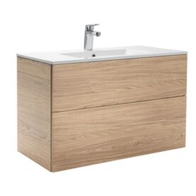 KOMMOD ISELLA 90 CM EK TVÄTTSTÄLL ALTERNA