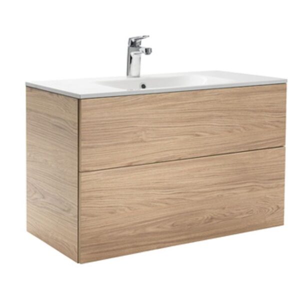 D100001284971-32-4fWp4erLOUJv3Z_fx8