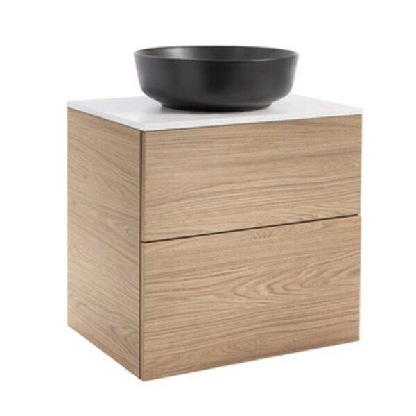 D100001284976-qQ27R7vfOaLuNZRrGxhIc