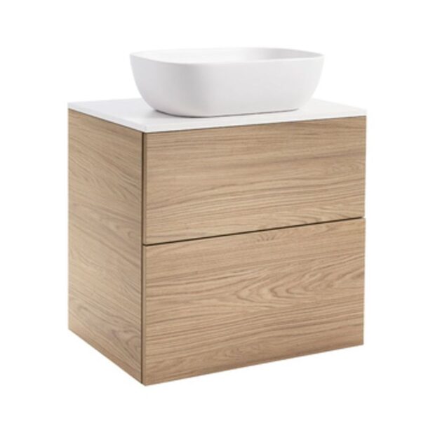 D100001284977-TK85NZMPpCm55OMJdYOjE