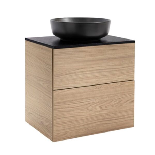 D100001284980-wRVPDQducmnGkUiSwvIBk