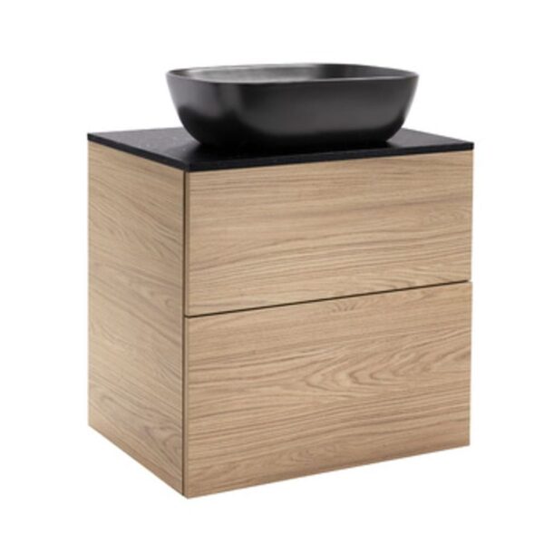 D100001284982-7NNtpUmUhdM9gRWGwvE7G