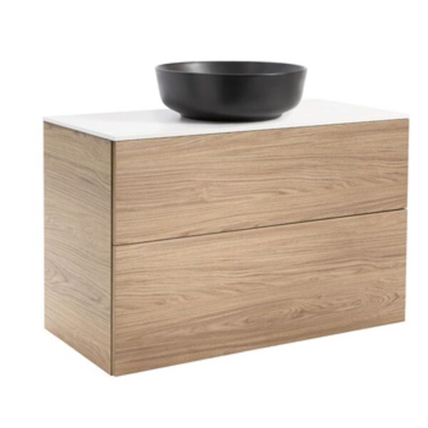 D100001284984-AdOz_UkamuOyt2Ot7aibT