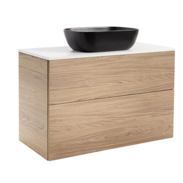 D100001284986-jIhZaKraKN6RKfeR0i31-