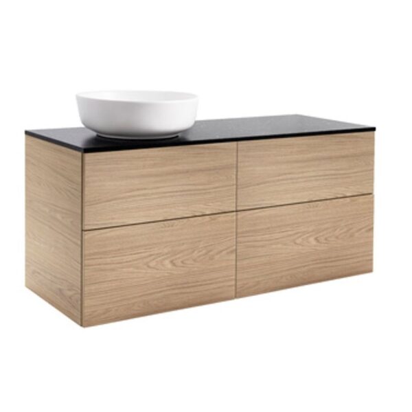 D100001284994-VGsWLLxJV0BTUKpJI-vwn