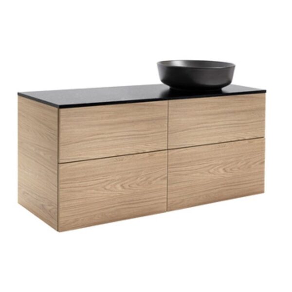 D100001284995-fve6-0n300B4xn7QQe5x6