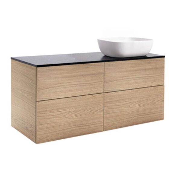 D100001284996-t7ryoCxtEHx_3O0jM5Ctm