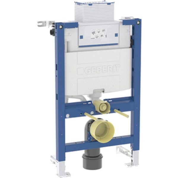 D1000012853117-dlCW4UGmacXQZYRYrPSSr