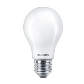 LED A60 DT10.5-100W E27 FROSTAD PHILIPS