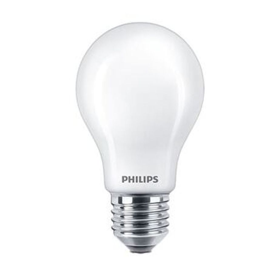 LED A60 DT10.5-100W E27 FROSTAD PHILIPS