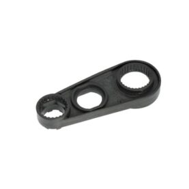 SERVICEVERKTYG MORA/FMM