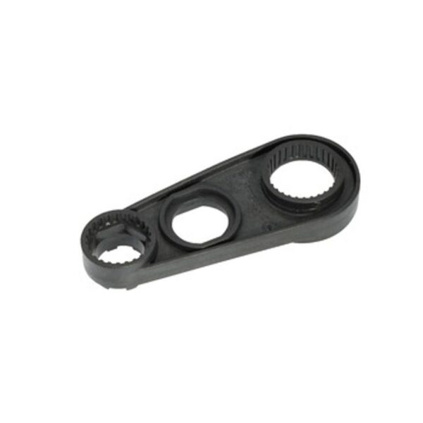 D1000012853143-tW9jLgWiYr-BXG0l4OOBQ