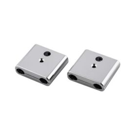 VÄGGFÄSTE VASKA TILL DUSCHSET MORA/FMM