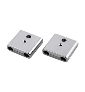 VÄGGFÄSTE VASKA TILL DUSCHSET MORA/FMM