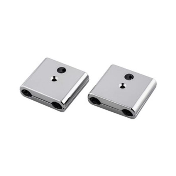 D1000012853151-ZihtSU4NBqtFPIK74_D6K