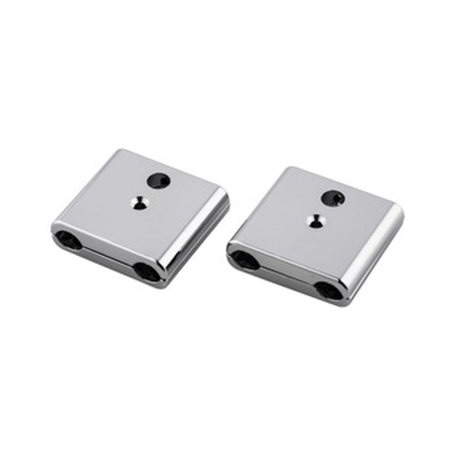 VÄGGFÄSTE VASKA TILL DUSCHSET MORA/FMM