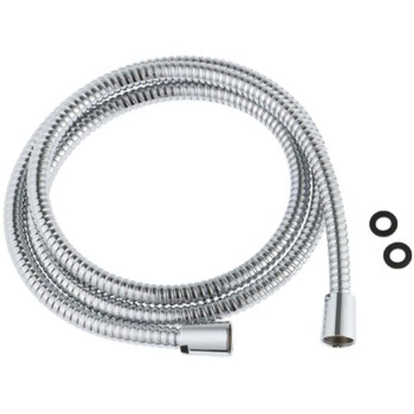 D1000012853152-dQyB44J_0J6iRH8Ub-seI