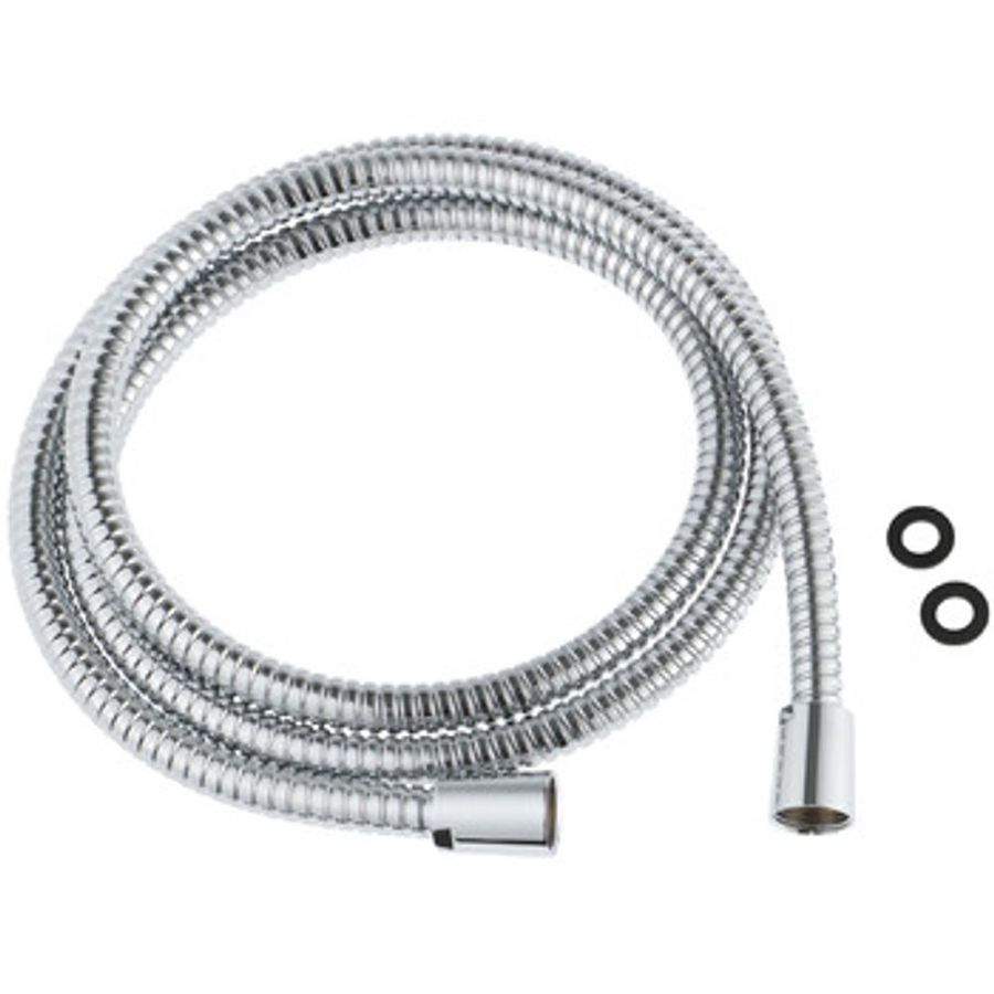 DUSCHSLANG, LÄNGD 1750 MM MORA/FMM