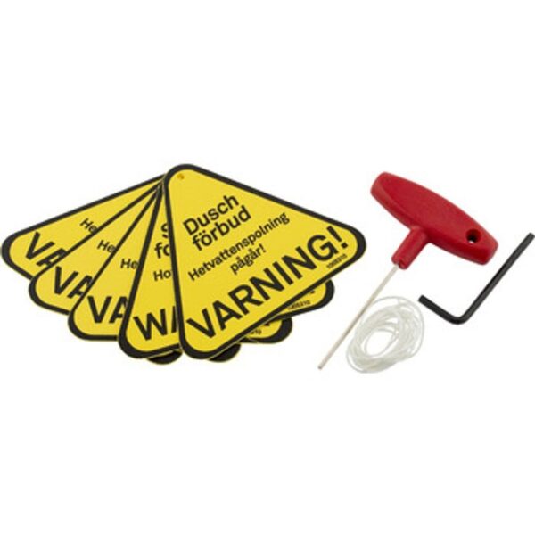 D1000012853154-AFFdf2QS5t9LvHBDZ6fQZ