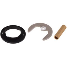 MONTERINGSSATS TVÄTTSTÄLLSBLANDARE 9000XE MORA/FMM