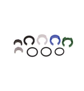 PIPLÅSSATS MORA/FMM