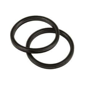 TÄTNINGSRINGAR. 2 PACK MORA/FMM