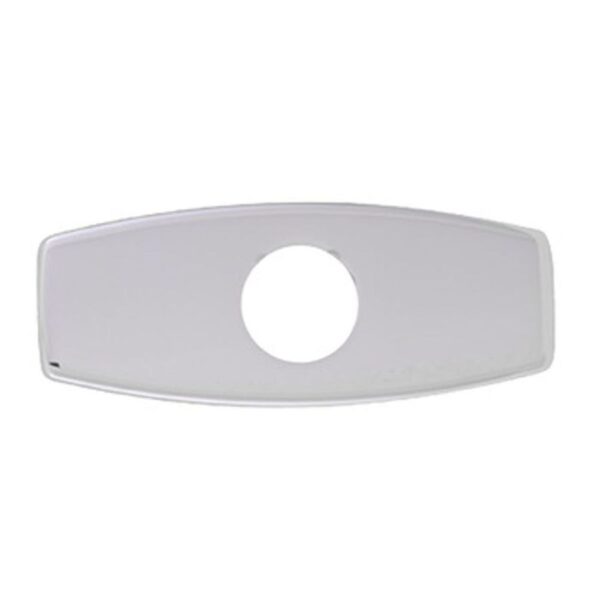 D1000012853164-rwLb-vPgu7j6XwtZ9ZHrJ